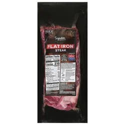 Pork Loin Chop Cc Bnls