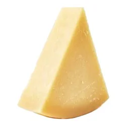 Hautly Parmesan Cheese Wedge