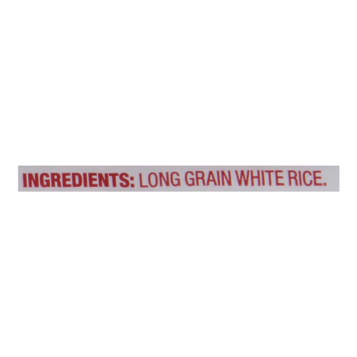 slide 3 of 11, Pampa Long Grain White Rice 24 oz, 24 oz