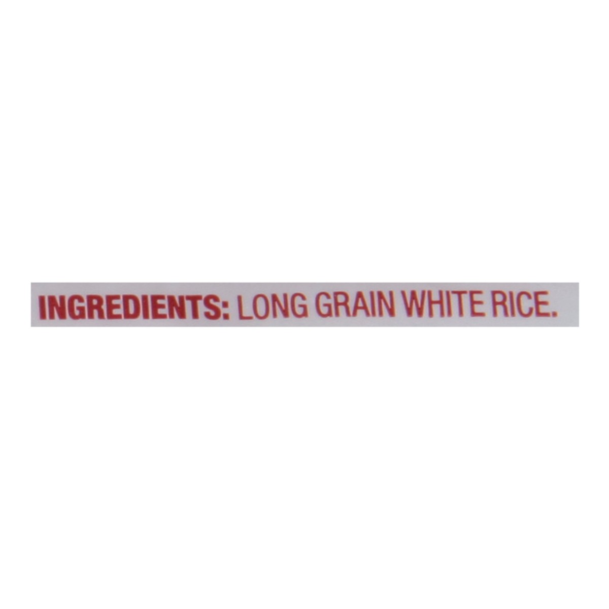 slide 4 of 11, Pampa Long Grain White Rice 24 oz, 24 oz