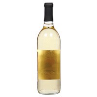 slide 3 of 5, OTHER-ALCOHOLIC BEVERAGES Warner Vineyards Peach & Honey Table Wine, 750 ml