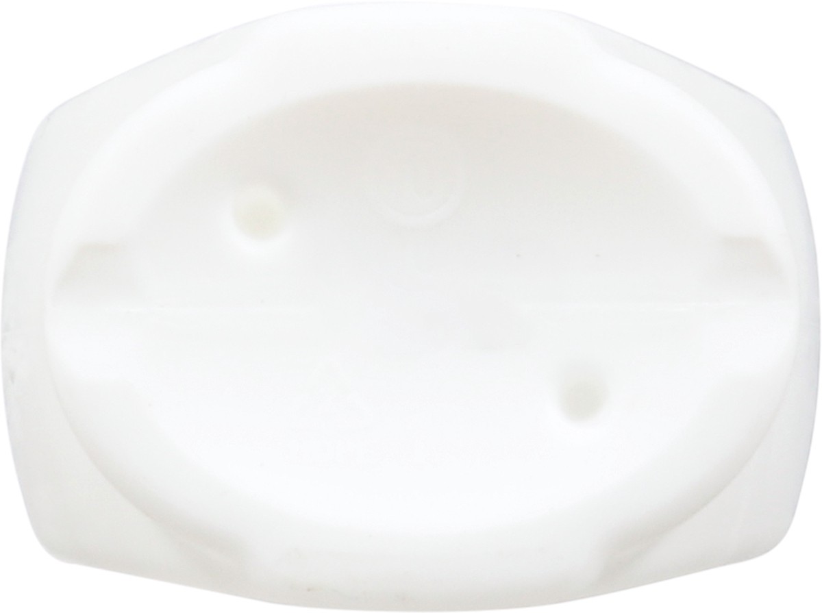 slide 8 of 9, It's a 10 Coily Miracle Leave-in Product 4 fl oz, 4 fl oz