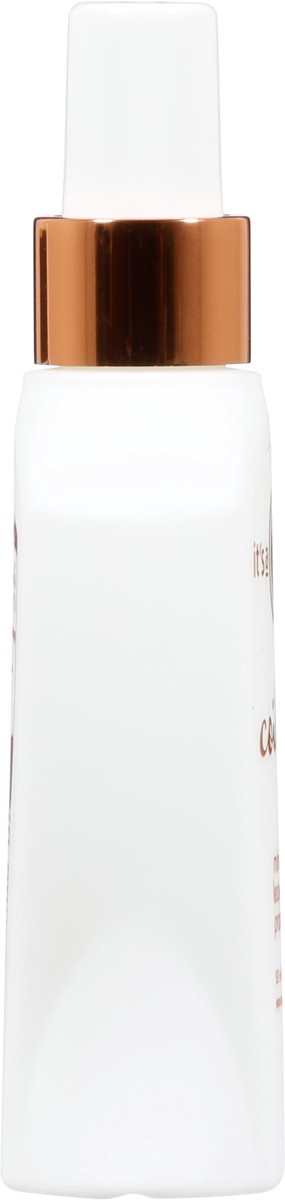 slide 5 of 9, It's a 10 Coily Miracle Leave-in Product 4 fl oz, 4 fl oz