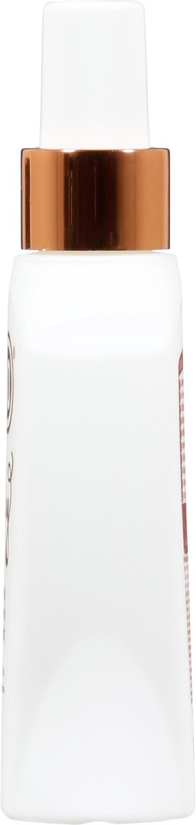 slide 6 of 9, It's a 10 Coily Miracle Leave-in Product 4 fl oz, 4 fl oz