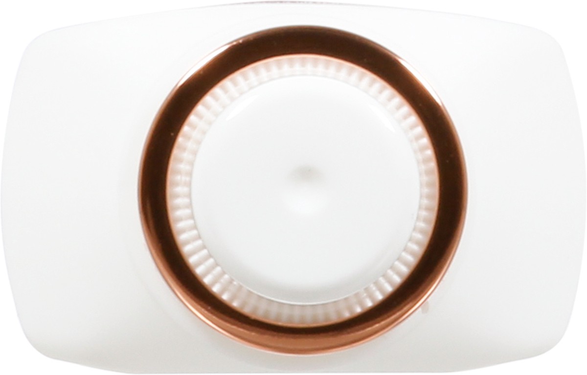 slide 9 of 9, It's a 10 Coily Miracle Leave-in Product 4 fl oz, 4 fl oz