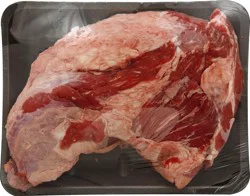 Camaron Grande S/Cabeza 13/15