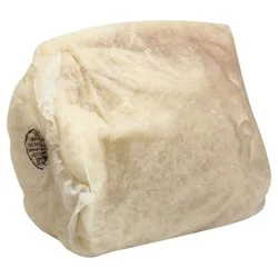 Market District Beef Tripe Honeycomb, Fresh