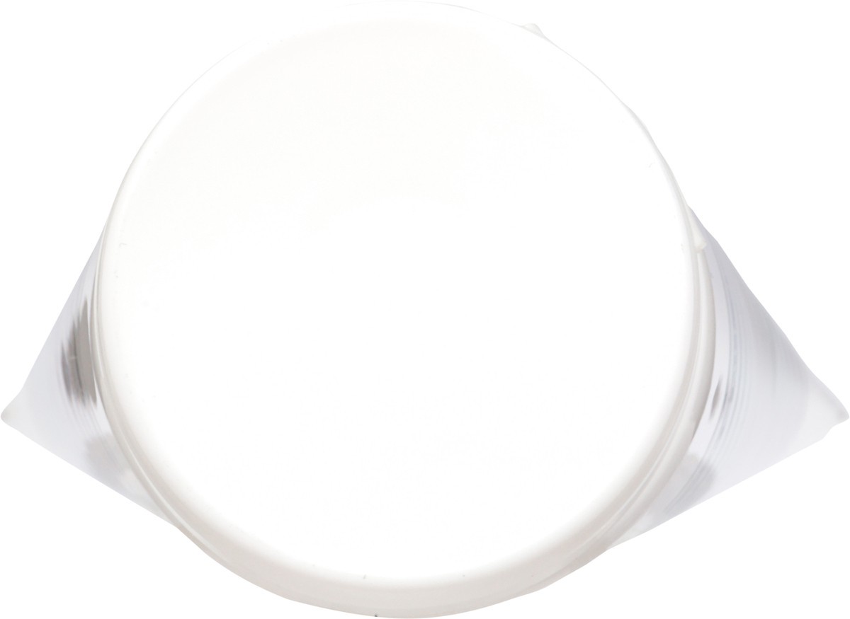 slide 3 of 14, The Seaweed Bath Co. Hydrate Unscented Body Cream 6 fl oz, 6 fl oz