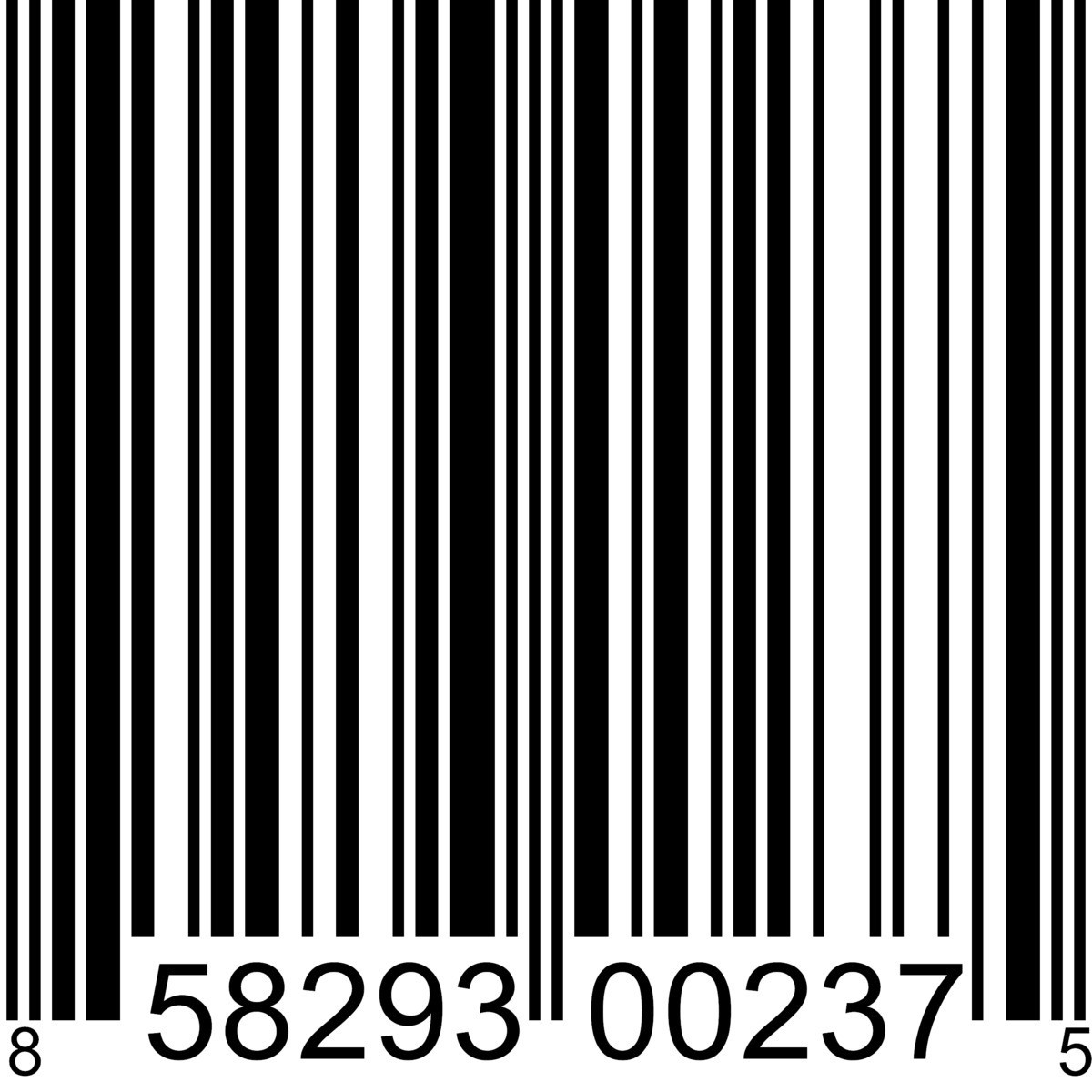 slide 9 of 14, The Seaweed Bath Co. Hydrate Unscented Body Cream 6 fl oz, 6 fl oz