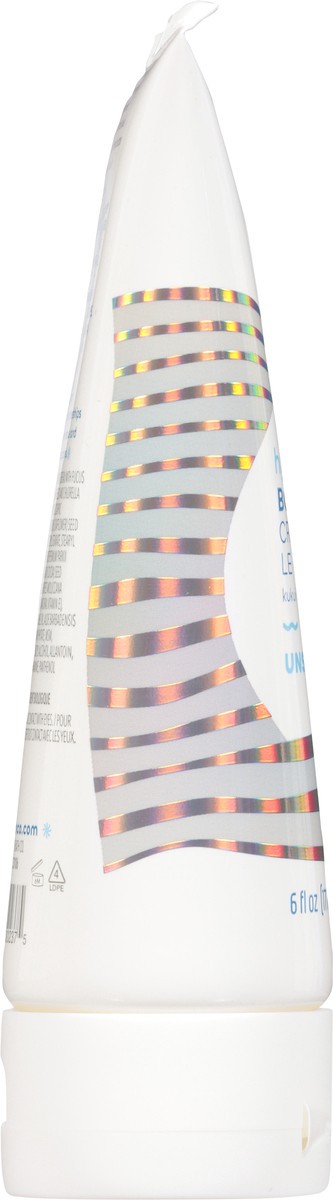 slide 11 of 14, The Seaweed Bath Co. Hydrate Unscented Body Cream 6 fl oz, 6 fl oz