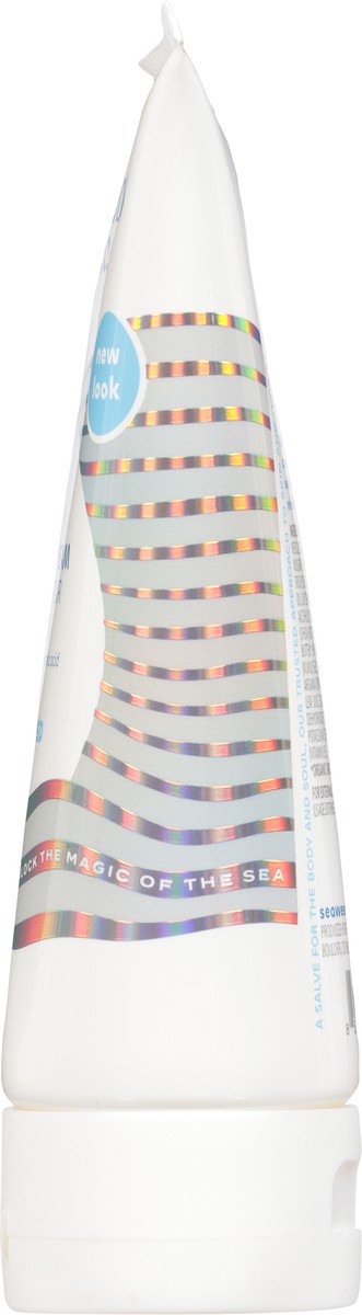 slide 8 of 14, The Seaweed Bath Co. Hydrate Unscented Body Cream 6 fl oz, 6 fl oz