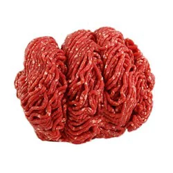 Value Pack Ground Chuck 80% Lean