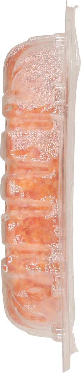 slide 3 of 13, First Street Mild Italian Sausage, 16 oz