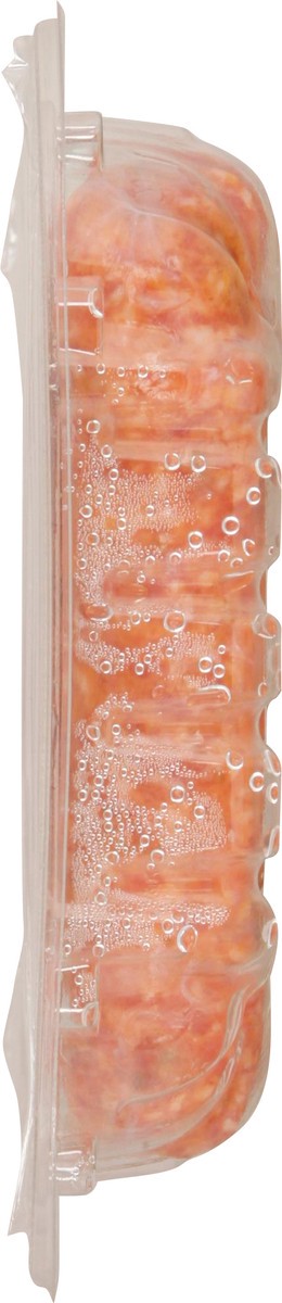 slide 13 of 13, First Street Mild Italian Sausage, 16 oz