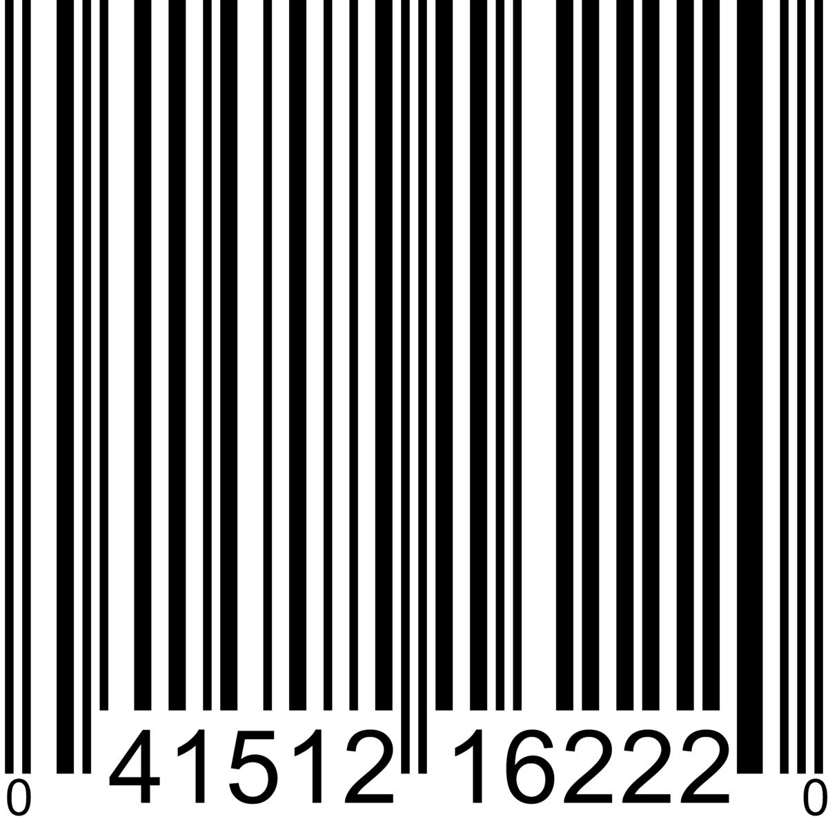 slide 6 of 13, First Street Mild Italian Sausage, 16 oz