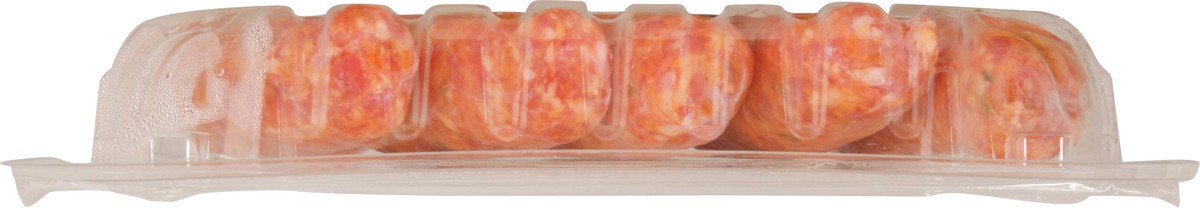 slide 5 of 13, First Street Mild Italian Sausage, 16 oz