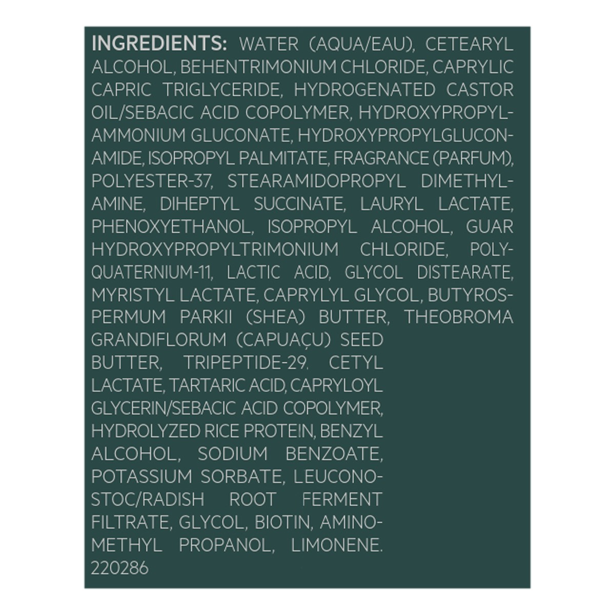 slide 6 of 8, TPH by Taraji TpH Long Run Growth Pre-Treatment 3oz, 3 fl oz