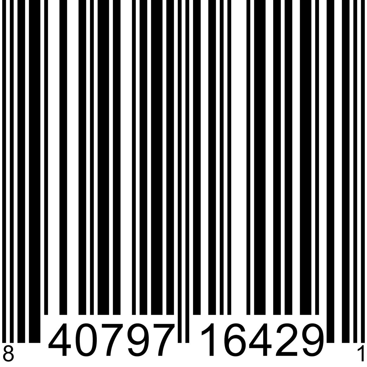 slide 8 of 8, TPH by Taraji TpH Long Run Growth Pre-Treatment 3oz, 3 fl oz