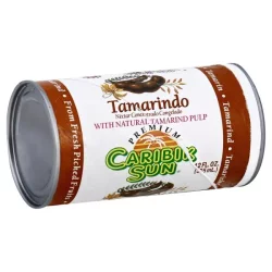Caribik Sun Tamarind