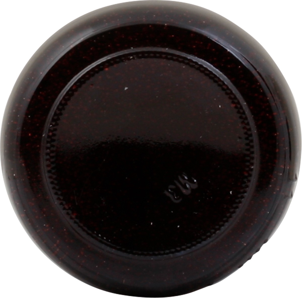 slide 3 of 13, Bashas Grape Jelly, 18 oz