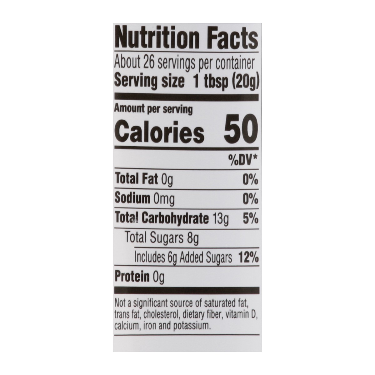 slide 2 of 13, Bashas Grape Jelly, 18 oz