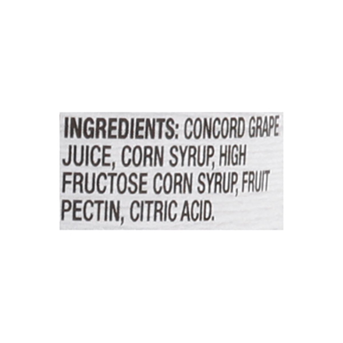 slide 5 of 13, Bashas Grape Jelly, 18 oz