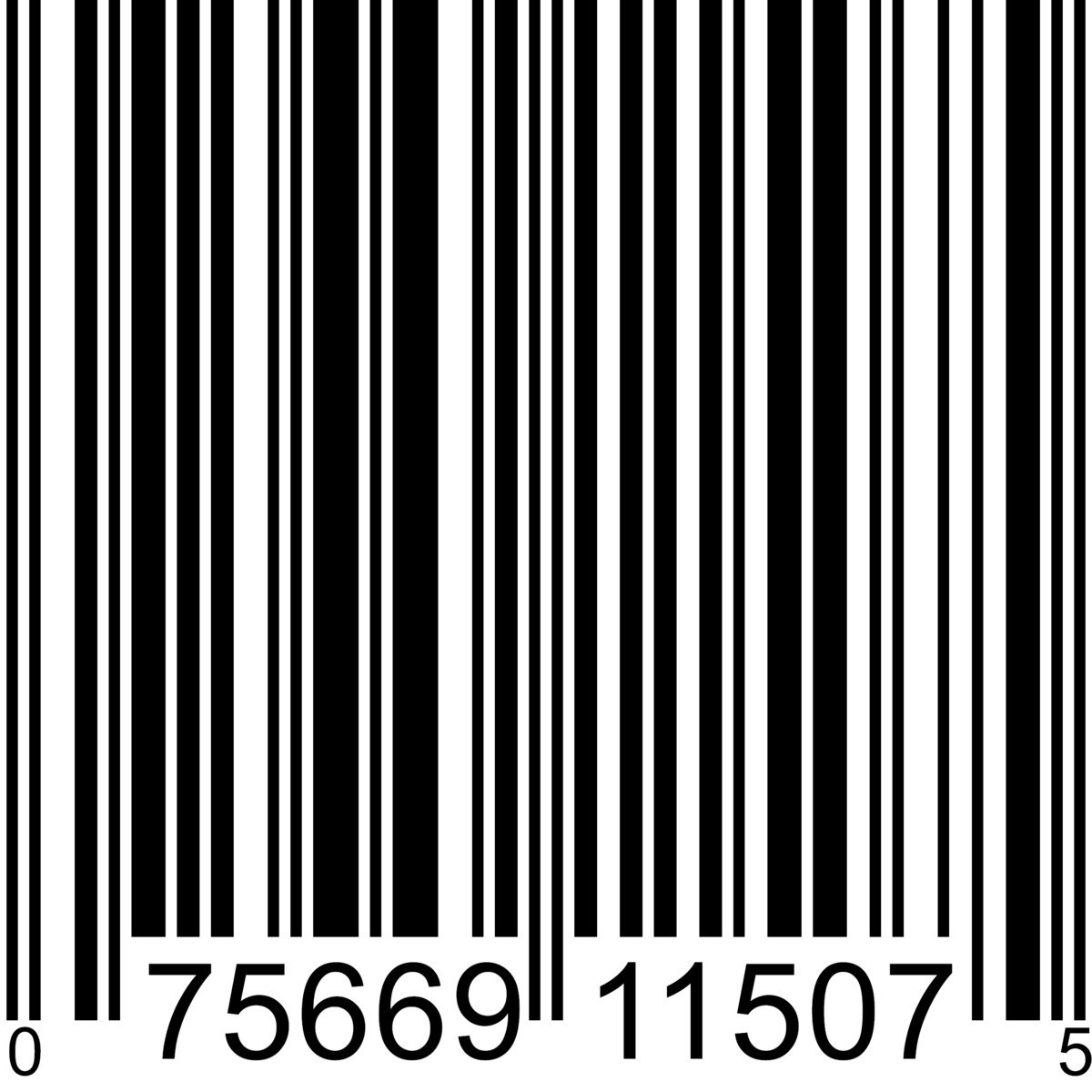 slide 2 of 12, Iberia 100% Natural Coconut Water 4 - 11.1 fl oz Packs, 6 ct