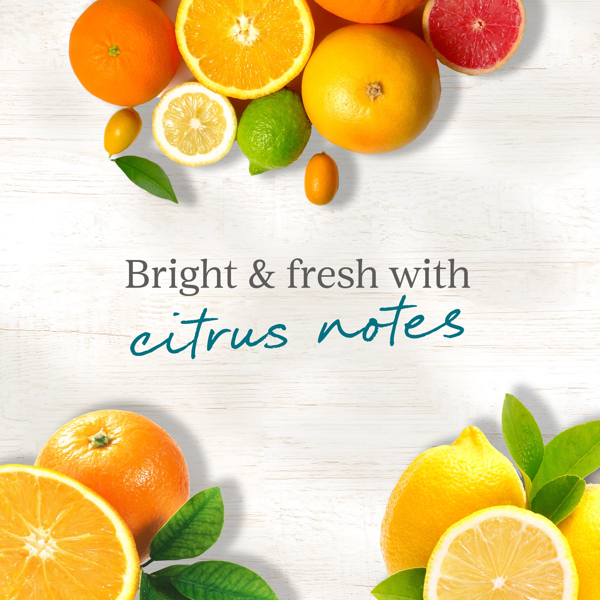 slide 3 of 6, Josh Cellars Seaswept Sauvignon Blanc & Pinot Grigio 750 ml, 750 ml