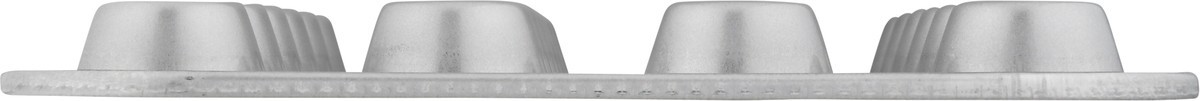 slide 7 of 9, USA Pan 24 Cup Mini Muffin Pan 1 ea, 1 ea