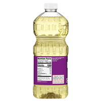 slide 7 of 9, Meijer Sunflower Oil, 48 oz