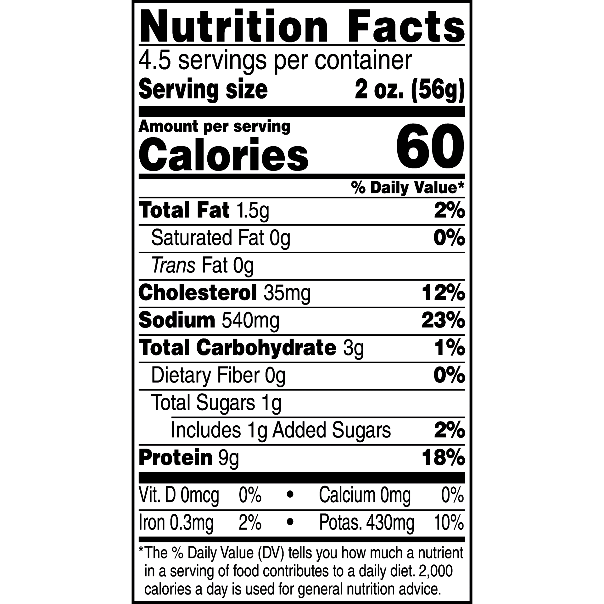 slide 6 of 10, Hillshire Farm Ultra Thin Sliced Rotisserie Seasoned Chicken Breast Sandwich Meat, 9 oz, 9 oz