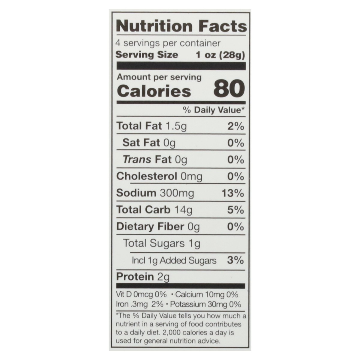 slide 11 of 13, Rustic Bakery Organic Sourdough Rosemary & Olive Oil Flatbread Bites 4 oz, 4 oz