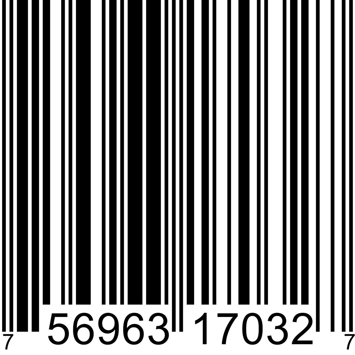 slide 13 of 13, Rustic Bakery Organic Sourdough Rosemary & Olive Oil Flatbread Bites 4 oz, 4 oz