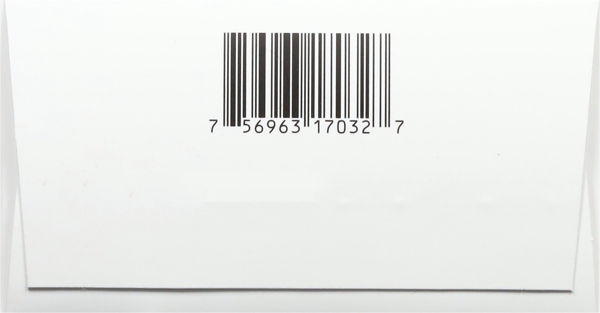 slide 7 of 13, Rustic Bakery Organic Sourdough Rosemary & Olive Oil Flatbread Bites 4 oz, 4 oz