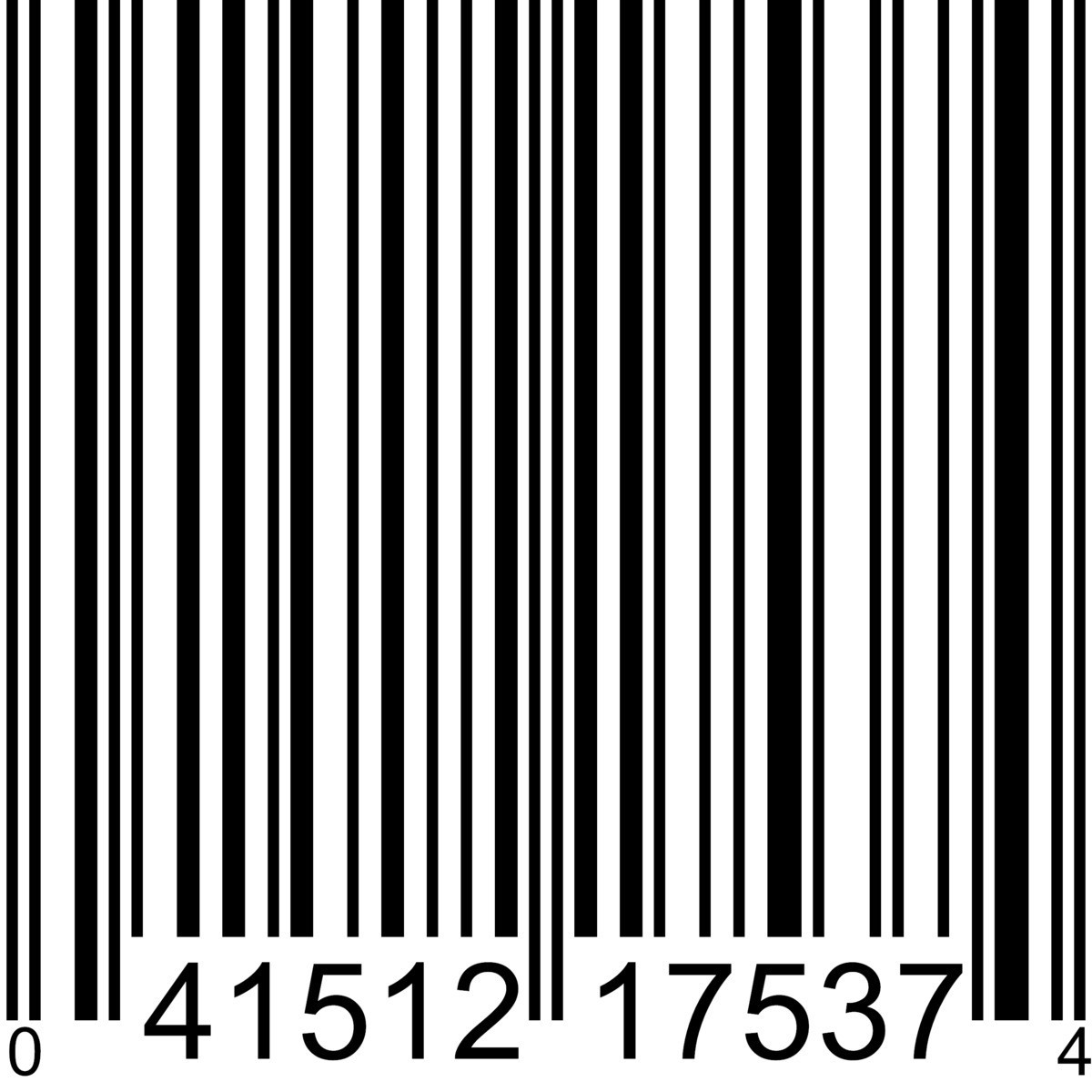 slide 9 of 14, First Street Elbow Macaroni Salad, 8 lb