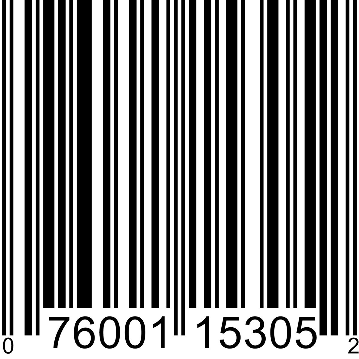 slide 8 of 10, Candle-Lite Pink Shoreline Wax Cubes 6 ea, 6 ct