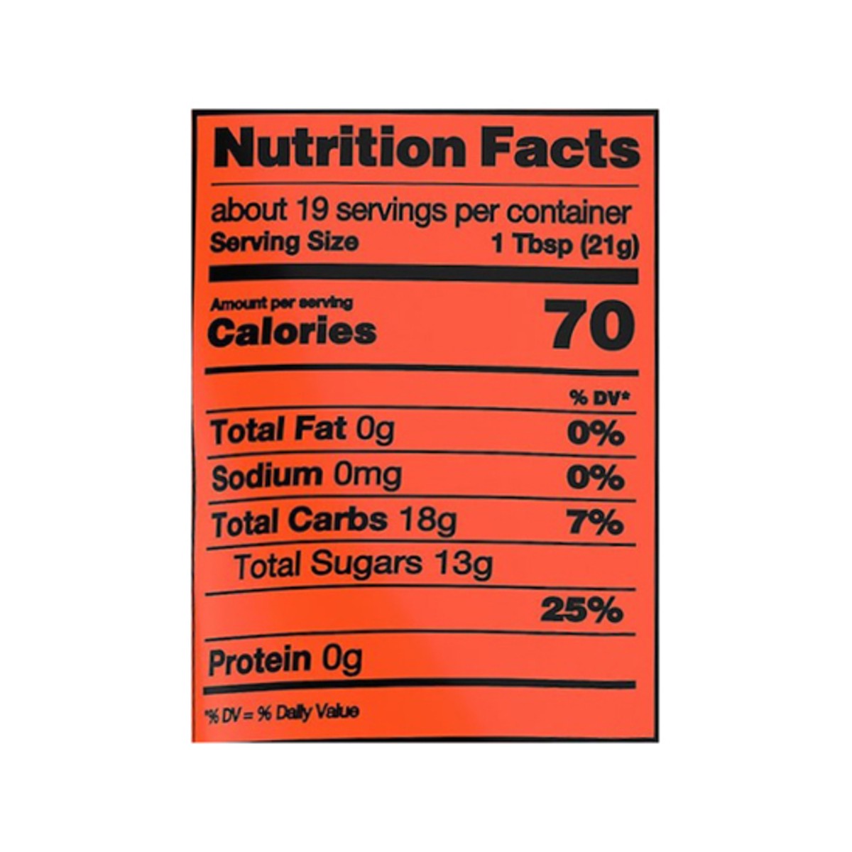 slide 3 of 10, Nature Nate's Organic 100% Pure Raw & Unfiltered Honey Squeeze Pouch, 14 oz