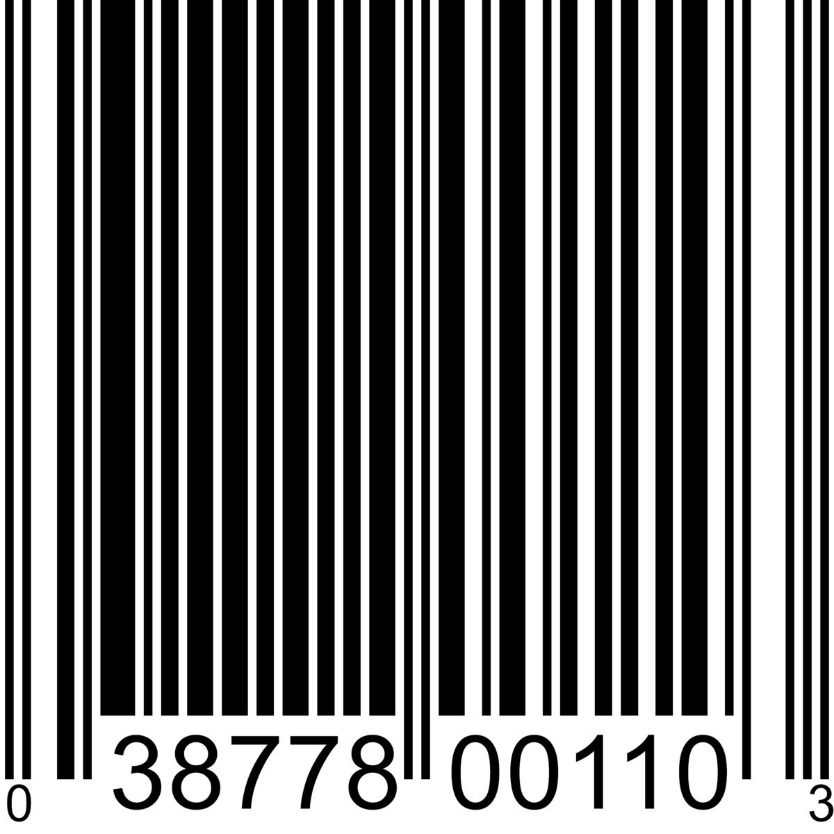 slide 6 of 10, Nature Nate's Organic 100% Pure Raw & Unfiltered Honey Squeeze Pouch, 14 oz