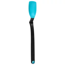 Dreamfarm Mini Supoon, Blue