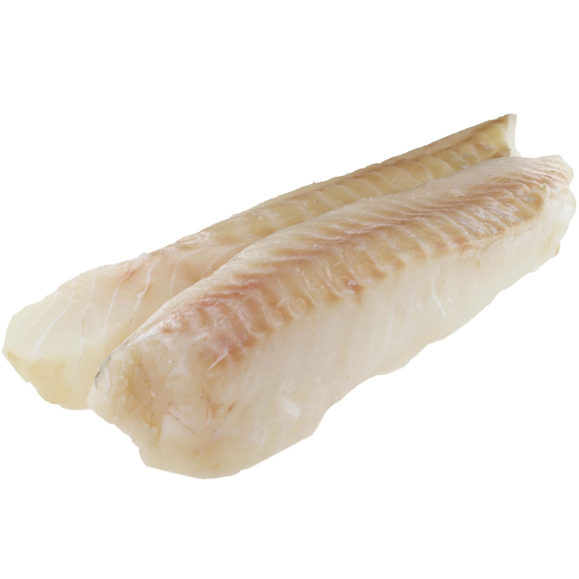 slide 1 of 1, Copper River Cod Portions Frozen, 12 oz