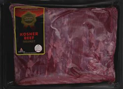 Land O Lakes Naturally Slender American Cheese