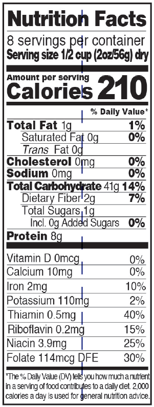 slide 2 of 5, Colavita Ditali Pasta, 1 lb