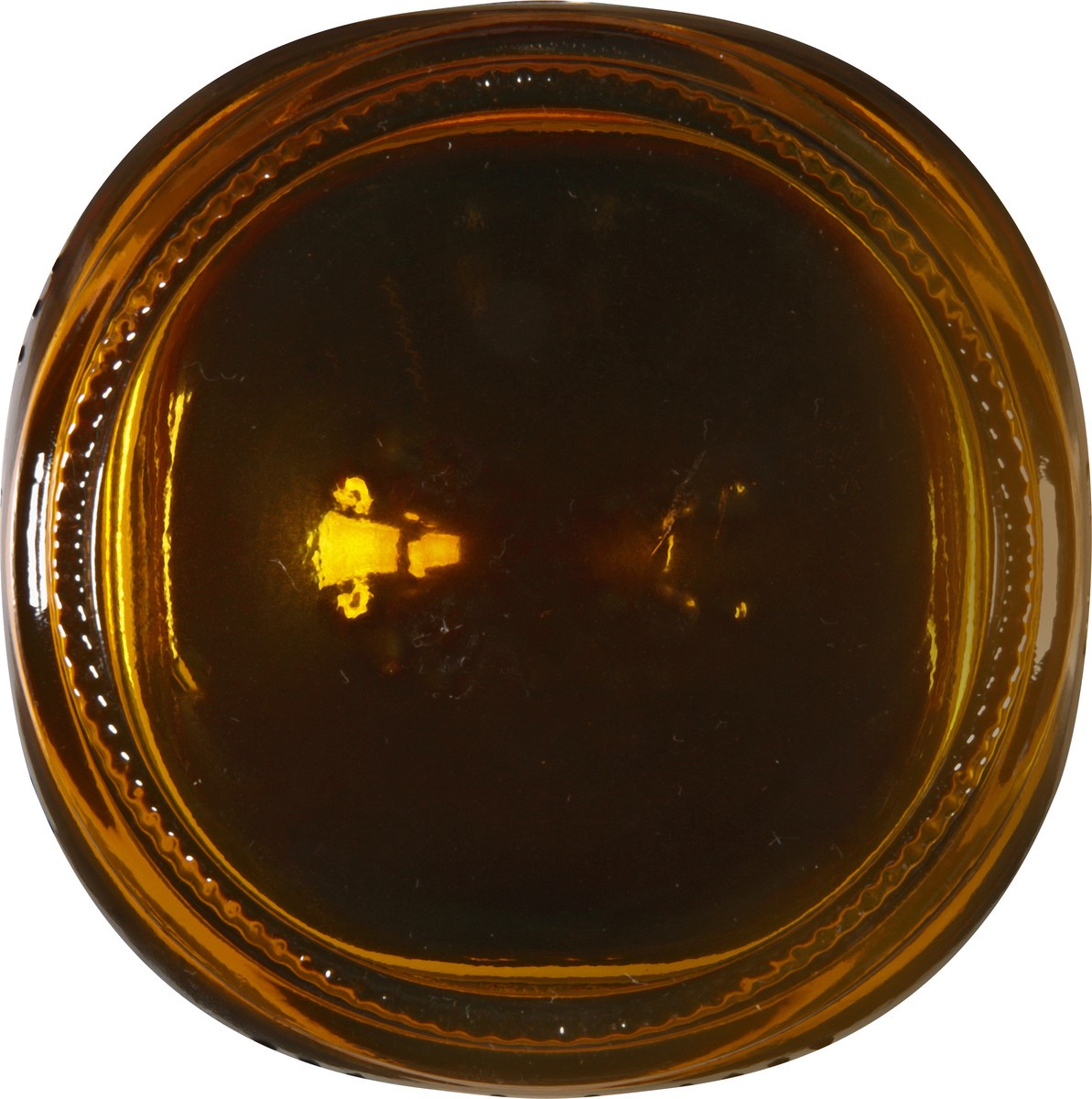 slide 7 of 12, Mountain Ridge Honey, 100% Raw, 22 oz