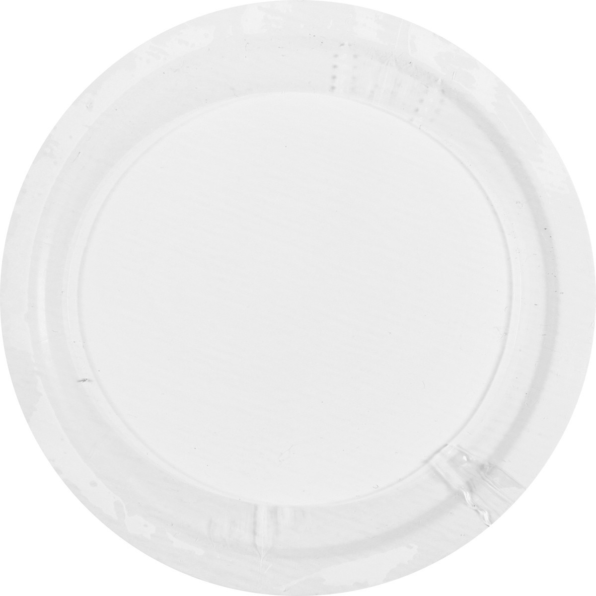 slide 11 of 12, Mountain Ridge Honey, 100% Raw, 22 oz