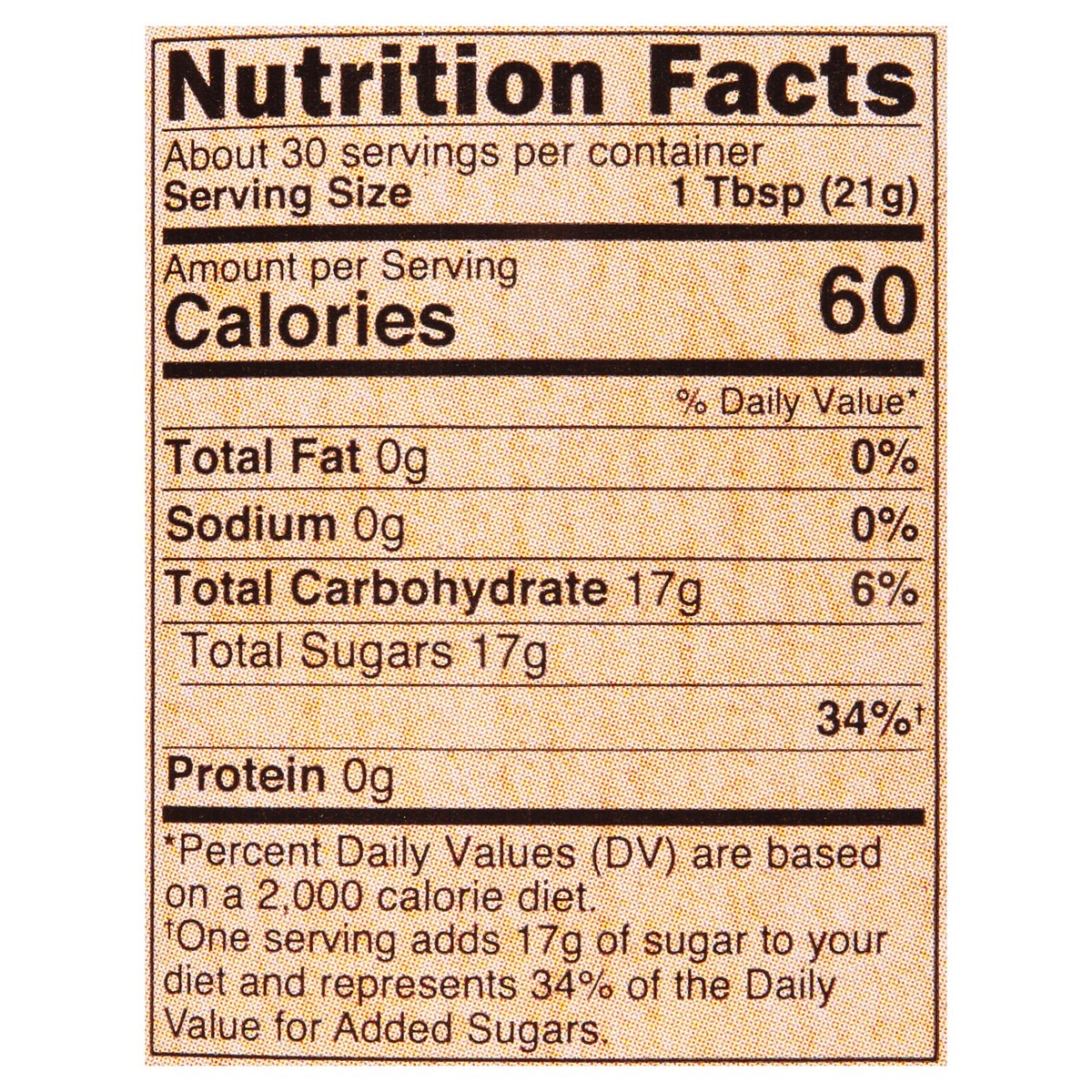 slide 5 of 12, Mountain Ridge Honey, 100% Raw, 22 oz