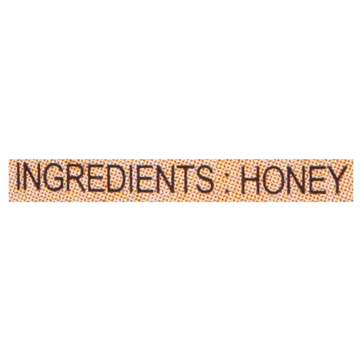 slide 12 of 12, Mountain Ridge Honey, 100% Raw, 22 oz