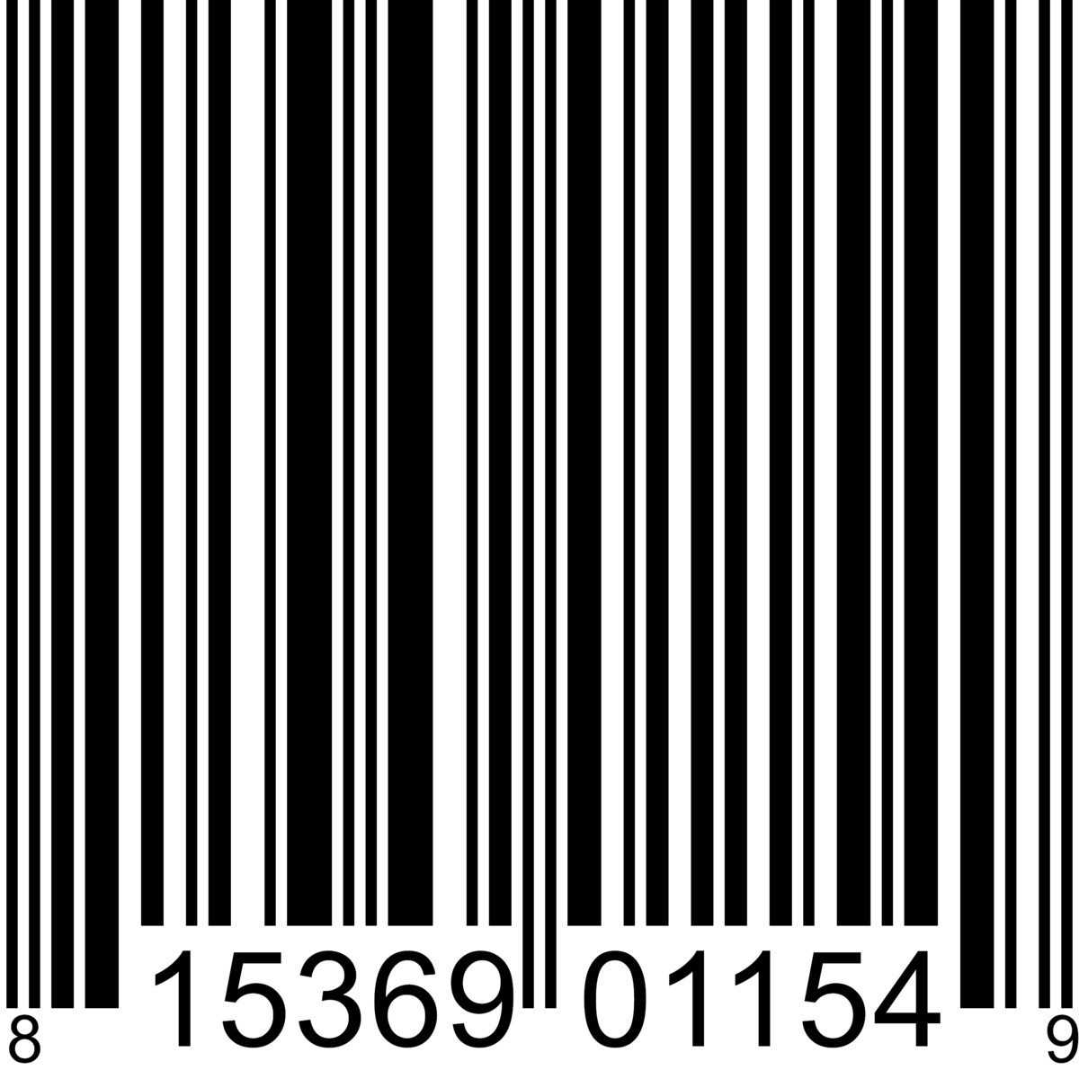 slide 9 of 14, Cadia Wood-Fired Organic Spinach & Tomato Italian Pizza 12 oz, 12 oz
