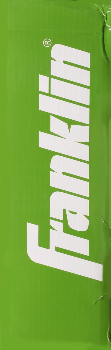 slide 6 of 11, Franklin Ladderball 1 ea, 1 ct