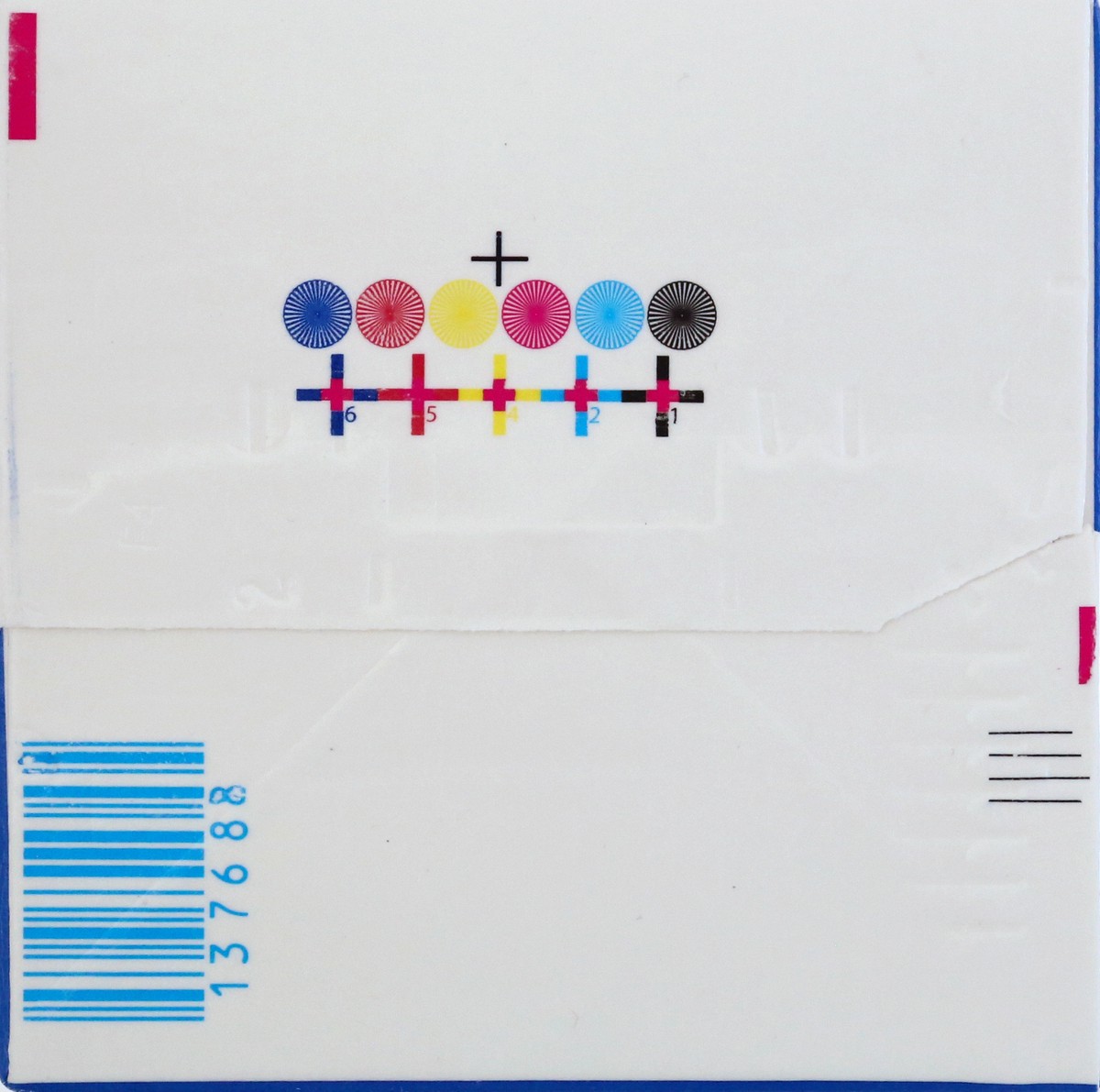 slide 4 of 9, Darigold 2% Reduced Fat Organic Milk - 59 fl oz, 59 fl oz