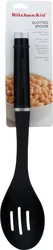 KitchenAid Slotted Spoon 1 ea